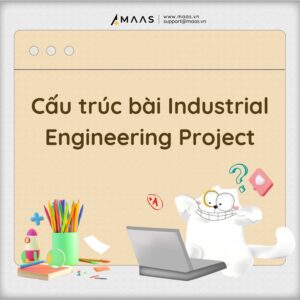 Industrial Engineering