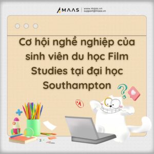  Đại học southampton