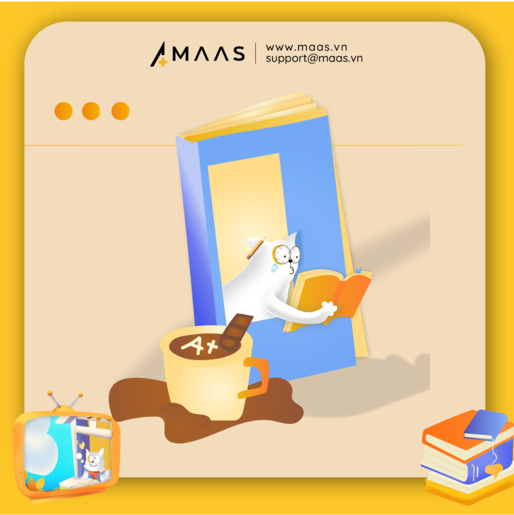 AMOS