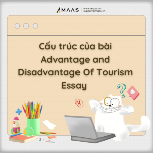 Advantage and Disadvantage Of Tourism Essay 