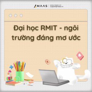 trường RMIT