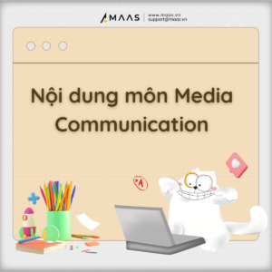 Media Communication