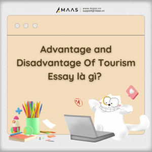 Advantage and Disadvantage Of Tourism Essay 