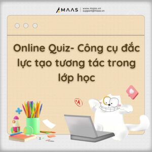 Online Quiz