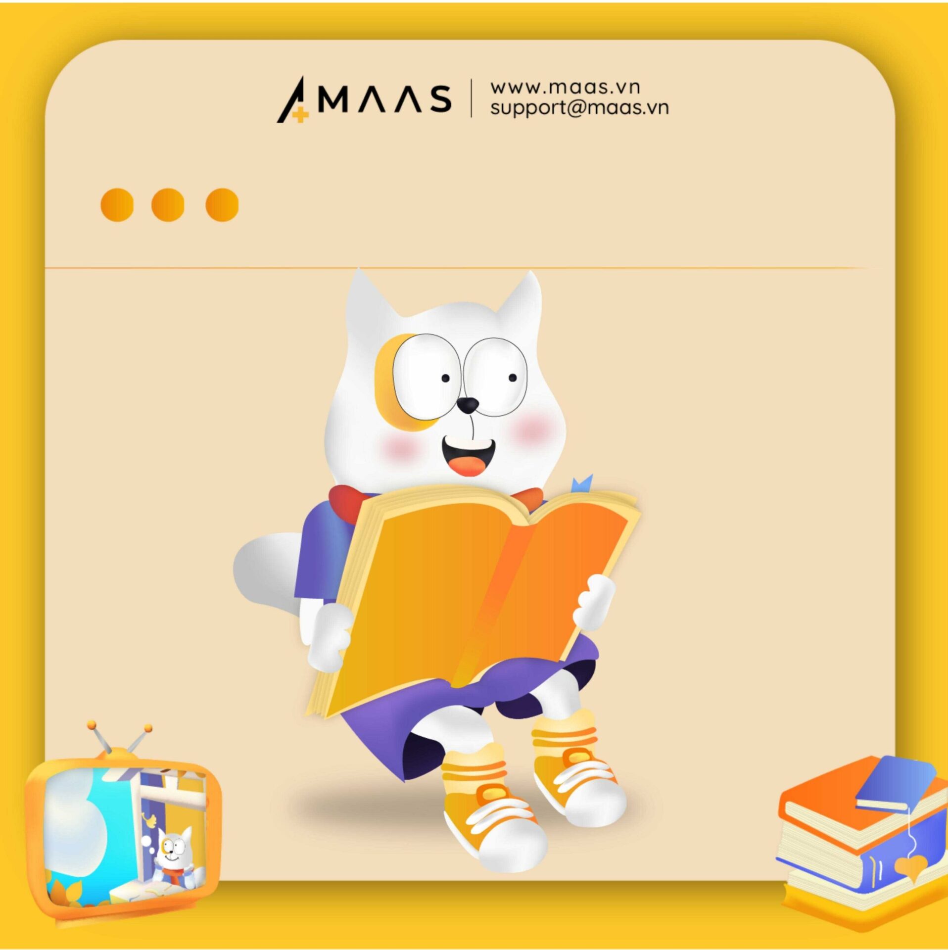 primary-data-research-l-g-maas-writing-service