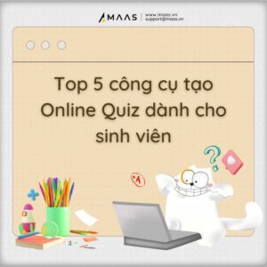 Online Quiz 