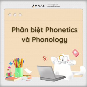 Phonetics