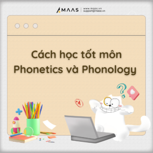 Phonetics