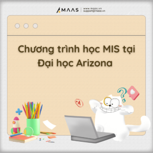  Đại học Arizona