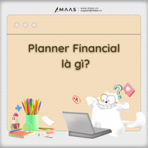 Planner Financial 