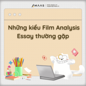 Film Analysis Essay