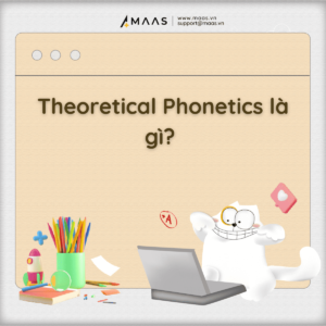 Theoretical Phonetics
