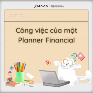 Planner Financial 