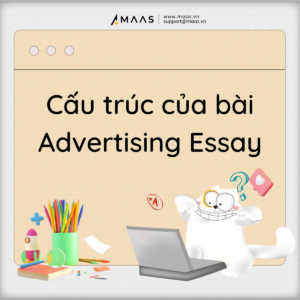 Advertising Essay