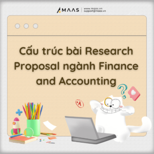 research proposal on finance and accounting