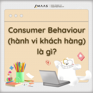 Consumer Behaviour Research