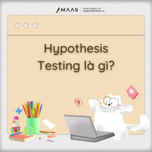 Hypothesis Testing