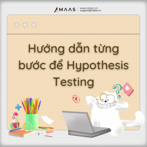 Hypothesis Testing