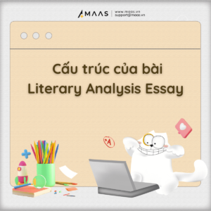 Literary Analysis Essay