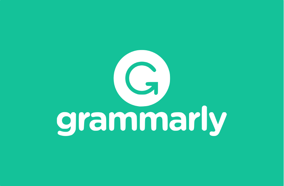 Grammarly - công cụ Plagiarism Tool mạnh mẽ hỗ trợ writing hiệu quả