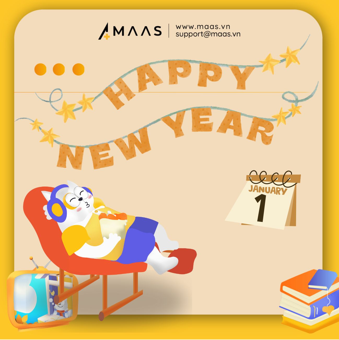 Lunar New Year Là Gì? Du Học Sinh Đón Chinese New Year - Maas Assignment  Writing Service