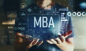 Nếu muốn học MBA, bạn phải tham khảo các MBA program rankings