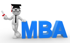 Nhiều người đang quan tâm đến MBA programs one year