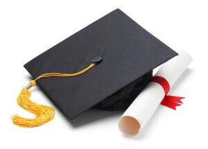 Bạn đã biết Bachelor Degree là gì chưa?