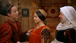 Romeo and Juliet 1968 nhận được nhiều phản hồi tích cực của khán giả