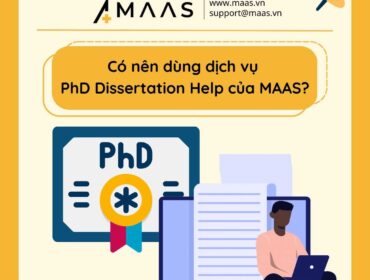 dissertation writing services cost