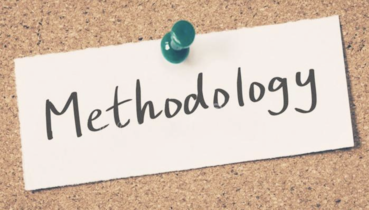 Research Methodology