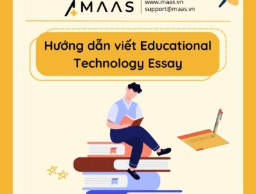 Topic technology in education