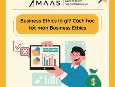 Business Ethics