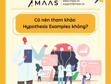 hypothesis examples