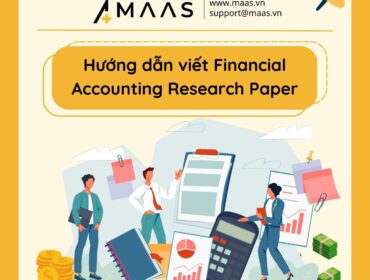 accounting research papers free