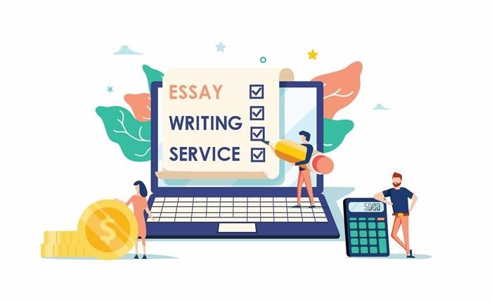 best essay writing service UK