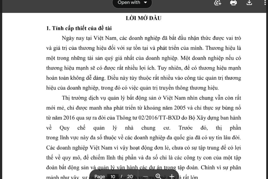 luan-van-hay-ve-quan-tri-thuong-hieu-co-the-giup-ich-cho-ban