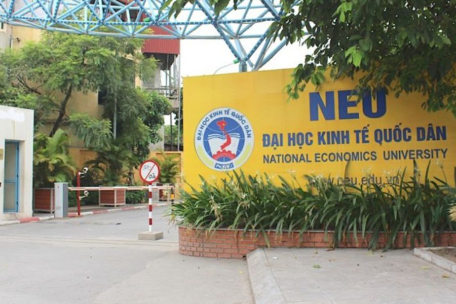 o-neu-sinh-vien-chi-duoc-lam-luan-van-khi-tich-luy-it-nhat-75%-so-tin-chi