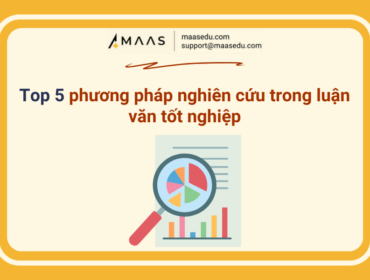 top-5-phuong-phap-nghien-cuu-trong-luan-van-tot-nghiep