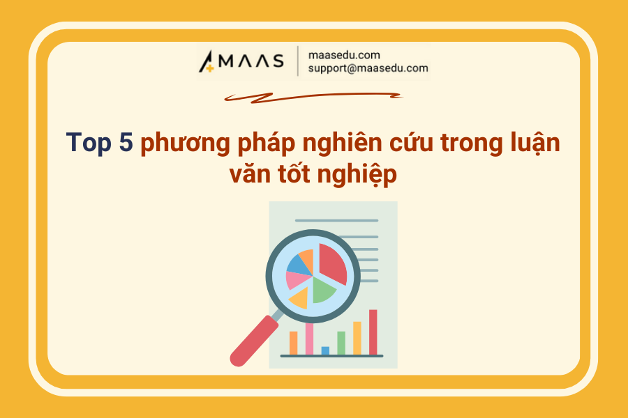 top-5-phuong-phap-nghien-cuu-trong-luan-van-tot-nghiep