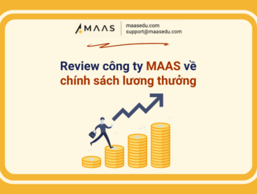 review-cong-ty-maas-ve-chinh-sach-luong-thuong